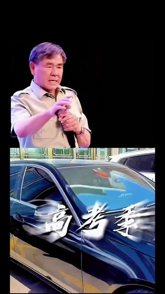 确实值得大家深思?