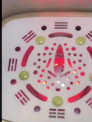 坐灸仪家用热敷理疗电加热熏蒸仪美容院无烟两用熏蒸桶艾灸仪椅子#坐灸仪家用#热敷理疗电加热熏蒸仪#美容院无烟两用熏蒸桶#艾灸仪椅子