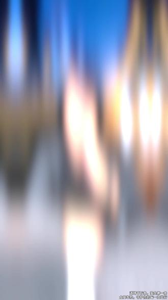 一天一个你不知道的用车真相———汽车保养篇
想要省心又想省钱,自己却不知不觉 多掏了钱?对自己爱车车况明晰 油车、新能源车老板都可来了解一下哦#保养车 #众安车险 #车险 #车知识分享计划#新能源车