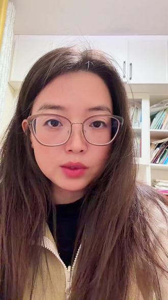 中考数学画图题#中考#中考数学