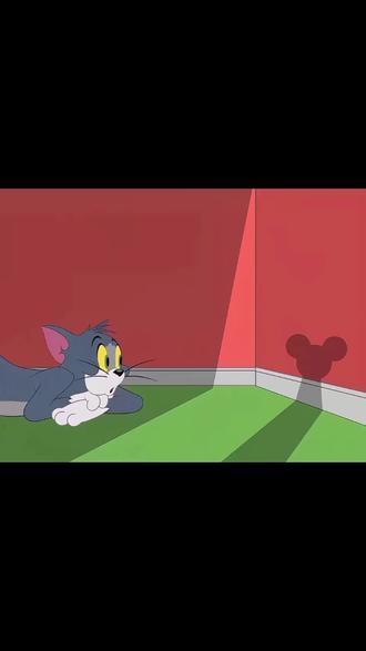入了心的人 见与不见都在思念视频无水印保存教程来了! 猫和老鼠,入了心的人见与不见都在思念,#剪映 #入了心的人 #入了心的人怎能说忘就忘 #猫和老鼠 #汤姆和杰瑞 入了心的人怎能说忘就忘