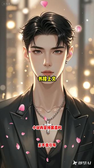 《高考前,我替三个妹妹拒绝了校草的生日邀请》接上文付费完整版大结局来了 #高考前我替三个妹妹拒绝了校草的生日邀请后续 #高考前我替三个妹妹拒绝了校草的生日邀请大结局 #陆笙陆溪陆瑶陆攸纪北辰后续 #陆笙陆溪陆瑶陆攸纪北辰大结局 #高考前我替三个妹妹拒绝了校草的生日邀请后续 高考前,我替三个妹妹拒绝了校草的生日邀请。让三个妹妹抓住最后的冲刺时间好好准备考试。高考出分那天,三个妹妹包揽了全省的一二三名。校草却在那一天因为成绩太差想不开割了腕。多年后,妹妹们从国外名校毕业,继承家业。在我结婚那天,她们将我绑了起来。扒下我妻子的婚纱将她推进满是男人的包厢。他们不顾我的哭喊,把门锁死。"如果不是你,北辰根本不会想不开,他不过想过一次生日你为什么要阻止?!"一天一夜后,他们找到了被折磨地遍体鳞伤的我和妻子。用刀割开了我们的手腕。"你也体会下北辰的痛苦!"再睁眼,我看着校草把生日邀请塞到三个妹妹的抽屉。我没多看一眼,转身就走。这一世我就放下助人情结,尊重你们命运。