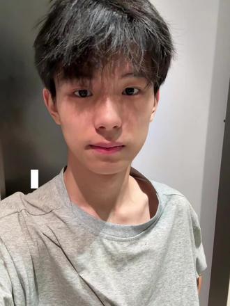 豆包太权威了...怪我后知后觉!#豆包ai #豆包出大片有两把刷子 #豆包p图 豆包p图口令