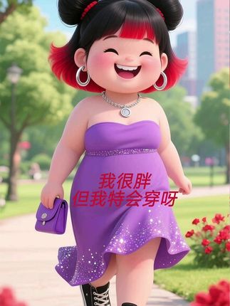 #这款运动服两件套穿着很舒服 适合三类人群 1、喜欢跑步的姐妹们穿,它不仅颜值更高,有很多颜色很好看,供你选择,而且穿着很舒适透气,很亲肤。 2、适合情侣穿,穿着情侣装出去玩,服装更统一,更好看,而且拍照也很好看。随随便便一拍,都是高质量情侣照片。 3、闺蜜铁子穿,你们关系很好,穿闺蜜装也是你们友情的见证。去哪里玩,穿着统一,拍照很好看。 所以这款休闲运动套装真的很让人心动,而且遮肉显肉。还很百搭舒适。#情侣套装#强烈推荐 #夏季穿搭 #运动女孩