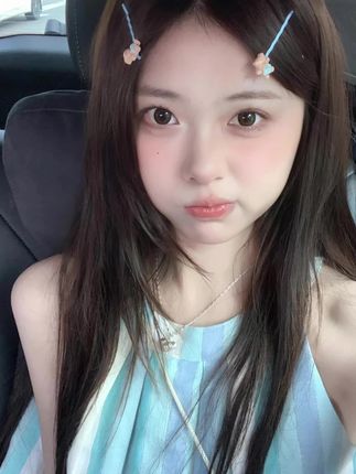 #汪苏泷#张碧晨 #年轮#汪苏泷收回年轮版权