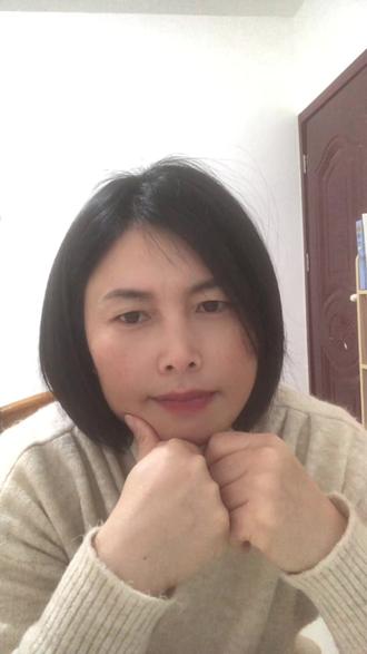 远嫁姑娘的辛酸,被亲情绑架的无奈,被生活压垮的我们,像极了那句:何以言,何能言,何处言!#中年女性成长 #远嫁的心酸 #情绪管理 #家庭关系经营 #记录我的生活