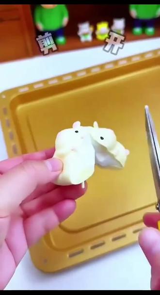 小朋友都爱看的搞笑视频#儿童玩具 #儿童动画 #亲子互动 #3到6岁儿童益智早教动画 #奥特曼儿童动画片