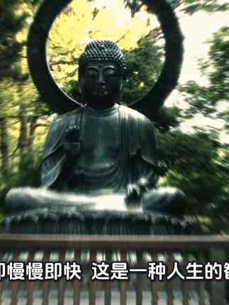 #书单 #提升自己 #每天学习一点点