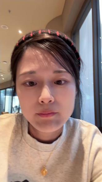 第17集|N3高频文法考点「うちに」的考点和实际用法以及接续,快速掌握#日语 #日语学习 #日语文法 #日语N3 #日语教学