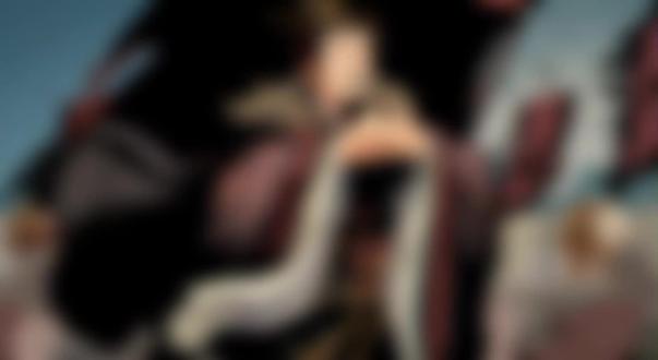 #无悔华夏#历史#管仲
视频中的声音是原声!
所以制作不易,还希望点个赞!
点赞破15,马上更新下一期!(可以评论区告诉我想看谁?)