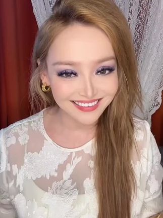 #强烈推荐 #美妆分享 #好物推荐分享 #化妆品推荐 #妇女节