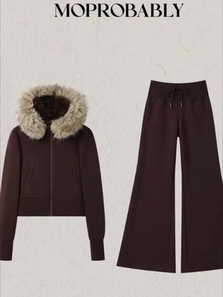 早秋高级感穿搭就靠它了#高级感穿搭 #穿搭技巧 #高级穿搭 #显高显瘦穿搭 #今日穿搭