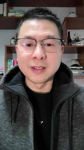 东部战区《大刀·祭》:时刻高举血祭大刀,坚决斩断肮脏头颅…