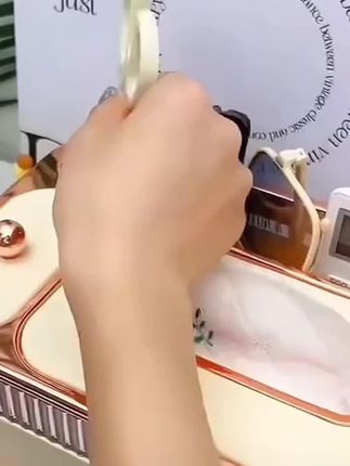 卡通创意纸巾盒客厅抽纸盒茶几遥控器桌面收纳盒卫生间厕所办公室#卡通纸巾盒 #客厅抽纸盒 #茶几收纳盒 #遥控器整理盒 #办公室纸巾盒