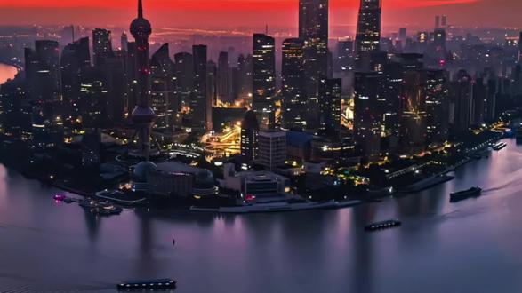 梦里出现的人,到底是谁在想谁#梦境#怀念