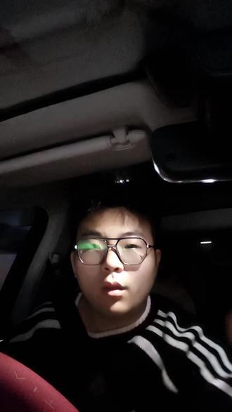 唱山歌咯,没得菜老子干喝#山歌 #山歌王 #gai