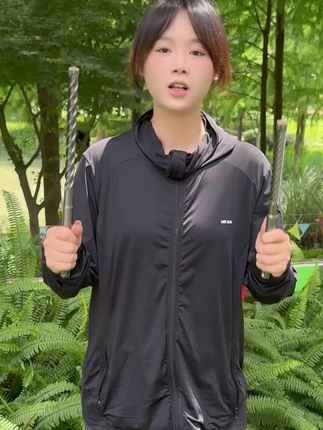 混凝土钢筋专业打孔六刃冲击钻!砖墙,岩石,石材,水泥墙,植筋开孔,高速公路开孔,工业开孔,豪华装修开孔!#六刃冲击钻 #冲击钻 #混凝土开孔 #混凝土钢筋开孔 #植筋打孔