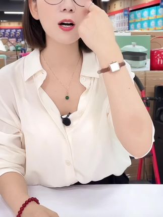 #桃子 #好物推荐🔥 #优质水果 #快来一起尝个鲜 #应季水果