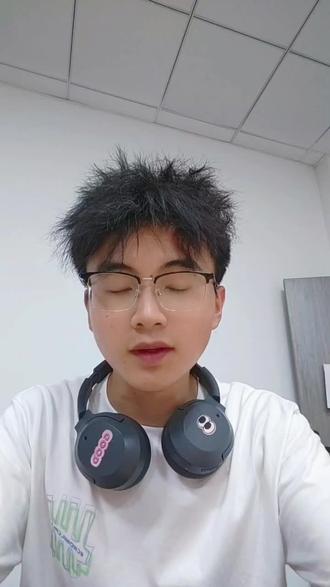 本科批结果已出,恭喜各位!🎊🎉 #贵阳信息科技学院 #贵州本科录取 #26级新生报到 #志愿录取