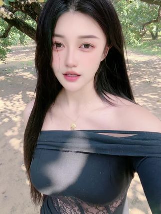 也是喊不来个男朋友来走亲戚