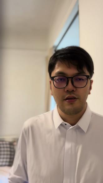 员工一招翻盘,公司赔了5万 #被公司开除怎么办 #劳动仲裁 #违法解除 #笔迹鉴定 #刘律师。公司说员工偷改考勤27次,直接开除!结果员工掏出一份鉴定报告,公司当场傻眼——赔偿5万多。