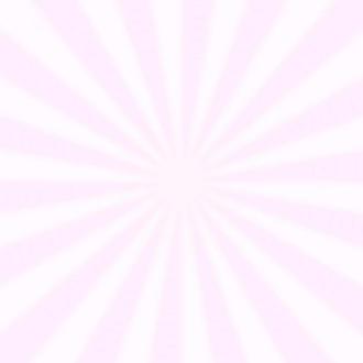 豚馒存在的意义就是让世界上多了两个萌萌#萌 #小孩 #追星 #2711 #橹穆