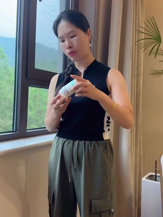 38年的国货品牌吃的就是放心!#21金维他 #维生素b族