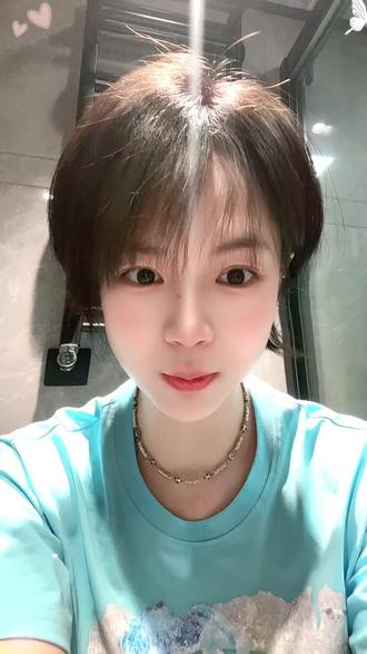 #农村宅基地住宅 #骄阳似我 #宋威龙 #赵今麦 22集我的苹果肌只休息两集!太好看了!!!!