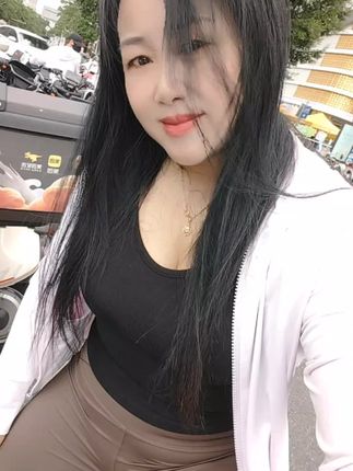 饿了吗?姐给你送外卖