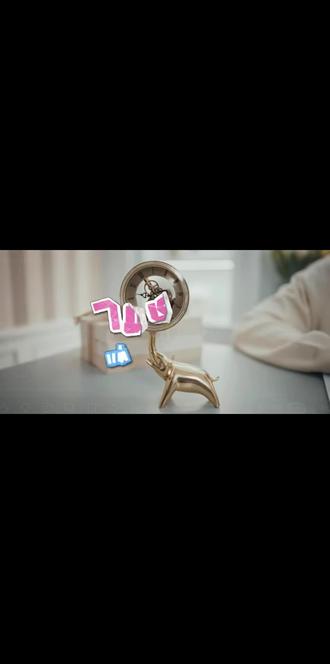 teetee演唱的《ไม่ชูสแต่ไม่ท้อ (Don't Give Up)》MV#teeteepor #陈艺迪#邓宇博#怦然与你 #duangwithu