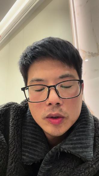 准备投资金条银条的要避坑