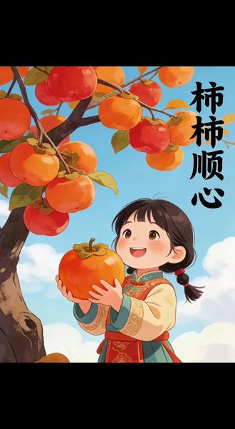 为了庆祝宁宁今天首播,感谢大家对宁宁的喜爱与支持,特比拿300单红薯粉,29.9五斤,感谢回馈粉丝#晋老二与宁宁#宁宁#有情人终成眷属#红薯粉#我要上热门