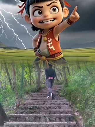 现在的我看淡一切,合的来就合,合不来就散