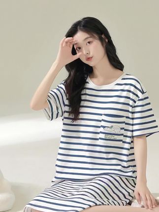 #干净不掉渣橡皮擦 #安静粘贴书换装 #短剧予我万丈光芒大结局 #你的鞋真好看 #元气少女缘结神解说