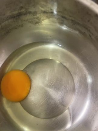 土山鸡蛋50粒🥚一箱29.9包邮