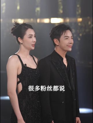 广东夫妇言真力推品牌口红,自身试装,爱美小姐姐的必备用品#美妆 #女生必备 #强烈推荐 #变美 #广东夫妇