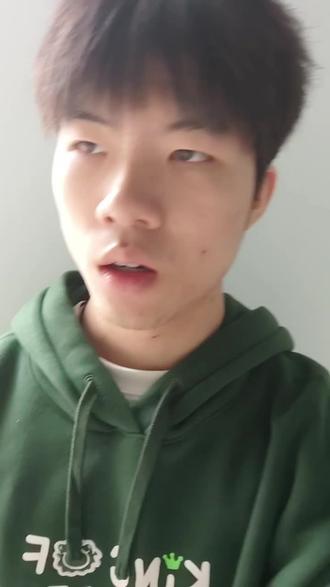 重庆话直通车#重庆话 #重庆 #四川方言 #成都婆罗门