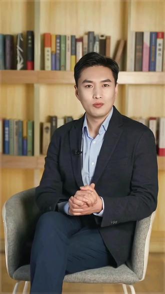 广东男篮最新消息,萨林杰或被裁,大外援有进展,徐杰重回核心位置#广东男篮#CBA#徐杰#胡明轩#崔永熙