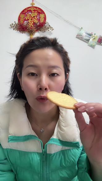 为什么幼儿园没有春假,真的有点不理解#就想说点大实话 #用抖音记录人生 #这话没毛病