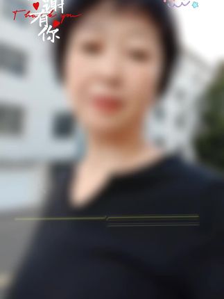 天天打卡发抖音,自己喜欢就开❤️