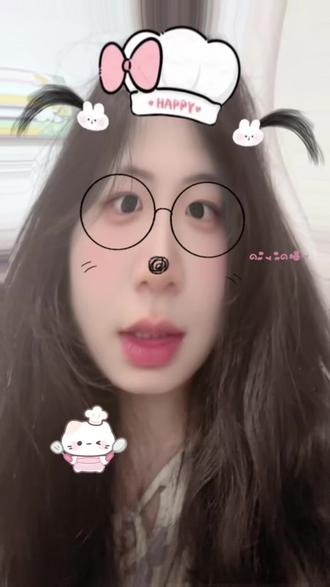 刚看完新更的两集双轨,合理探讨我们哥妹到底谁先主动的,俩人怎么在一起的#双轨 #姜暮 #靳朝 #好剧推荐 #新剧来袭