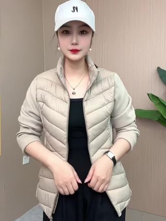 #秋冬搭配 显瘦又百搭