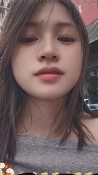 姐妹什么时候我能坐上你的副驾#电动车兜风
