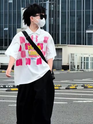 A股为什么会暴涨,背后的三大原因缺一不可,国家出手稳准狠 股民终于盼来了春天?【特别提示:股票有风险,投资需谨慎】#A股#财经科普#美国降息#祖国强大#股票
