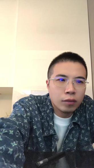 玩陌陌不需要花钱 #陌陌引流不封号