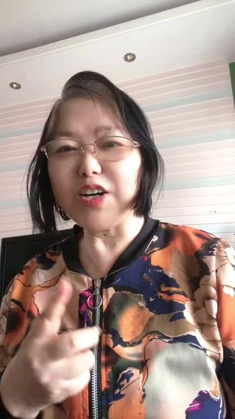 #实用小技巧 #删除豆包聊天记录#简单易学#学以致用@抖音小助手