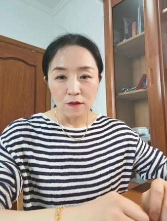 这俩宝真的太招人稀罕了,一个比一个情商高,脑子快😁😁#真实生活分享计划#云旗 #郝熠然 #云熠 #高情商 #解决问题