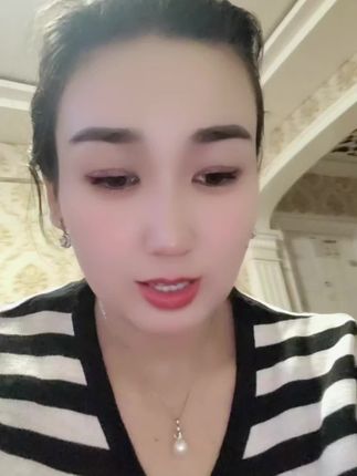 #保险一点通