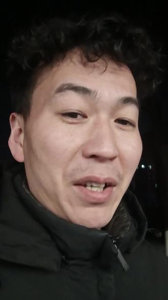 #戒烟 #支持原创 戒了以后养自己的孙子,不戒养别人的孙子