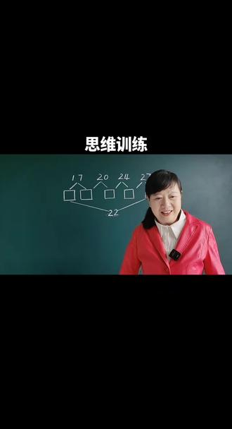 #小学二年级数学 #思维导图#每天进步一点点